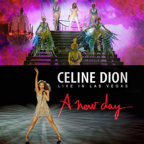 celine lv|celine dion in vegas 2023.